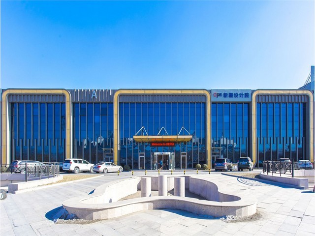 绵阳沃乐夫明装暖气片代理